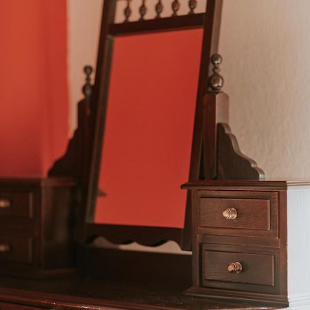 Mariam Apartment テッサロニキ エクステリア 写真