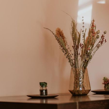 Mariam Apartment テッサロニキ エクステリア 写真