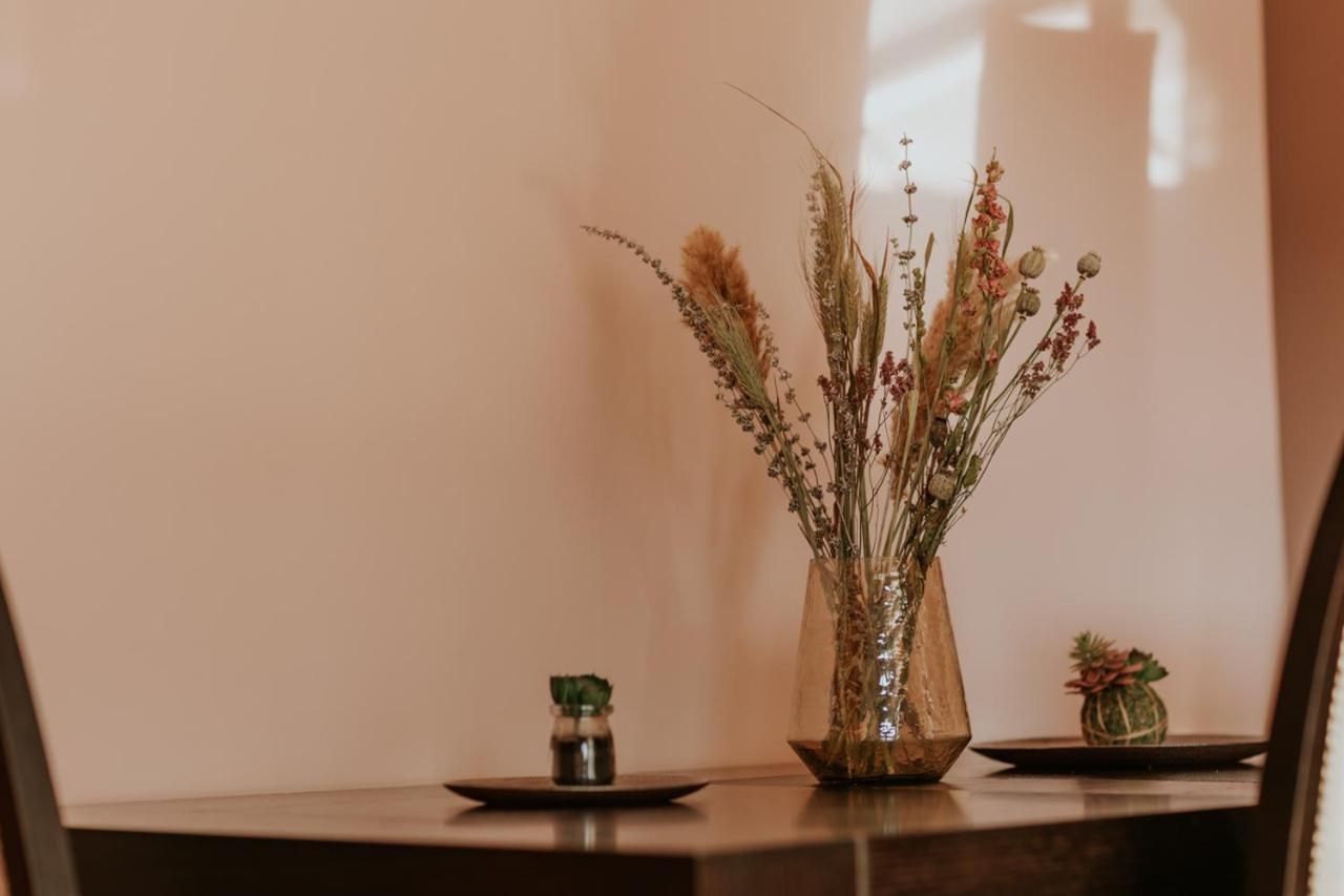 Mariam Apartment テッサロニキ エクステリア 写真